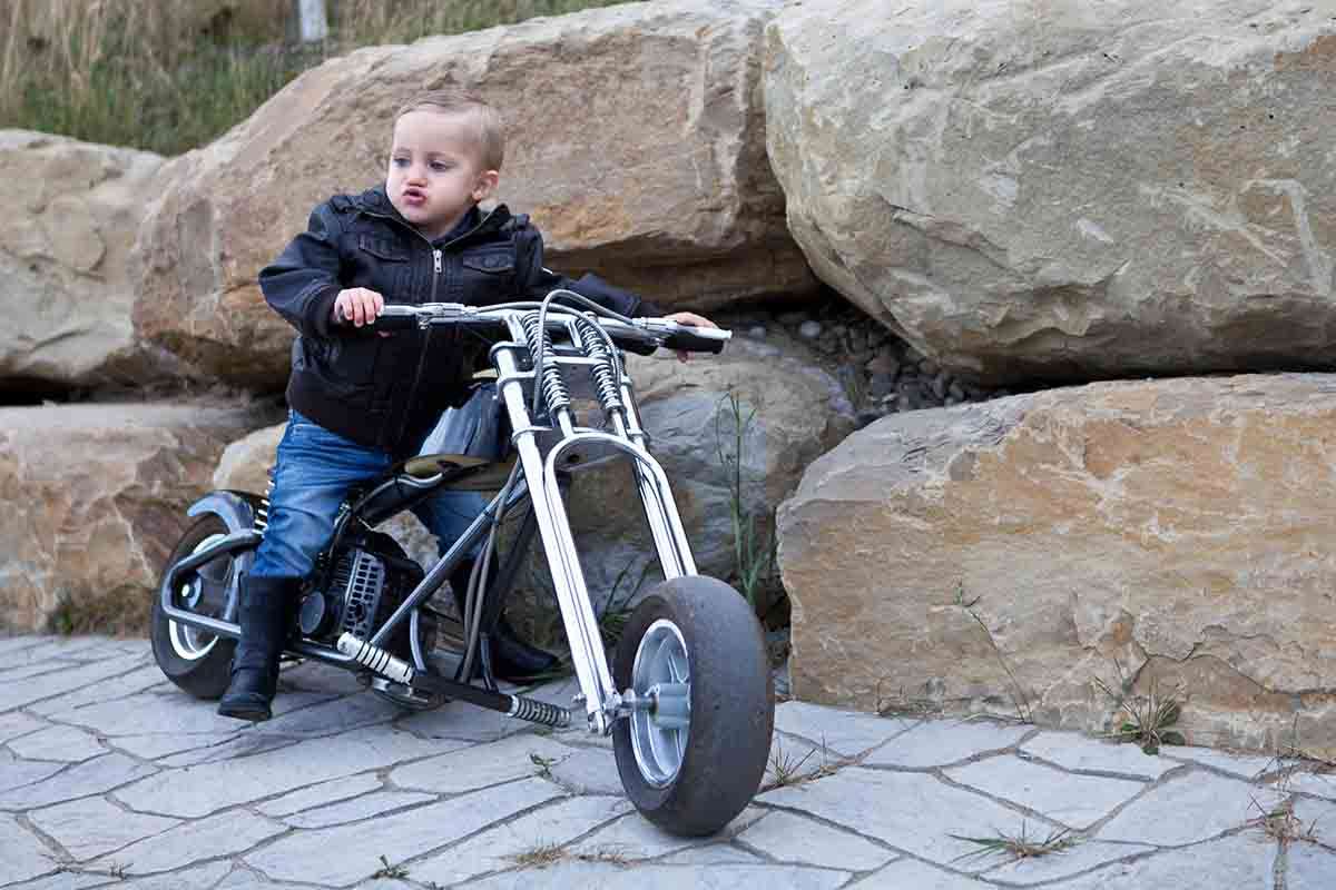 75 Badass Boy Names With Meanings For Your Little Rebel FamilyEducation